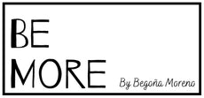 Logo_blancoynegro