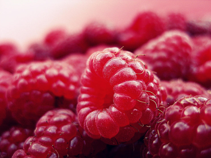 Frambuesa